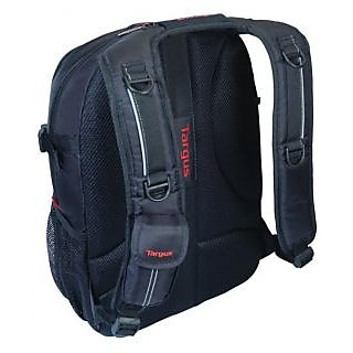 Targus Revolution Element Backpack | Buy Laptops Backpacks Online In India