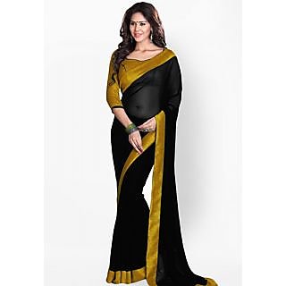 Bollywood Designer Sarees - 74945070