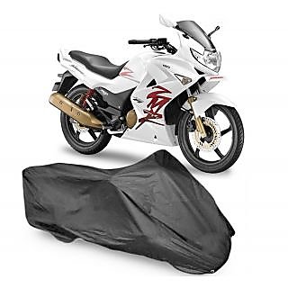 Yamaha R15 FZ-S Pulsar 220 Karizma ZMR Bike Body Cover ...
