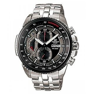 Casio edifice hot sale ef 320