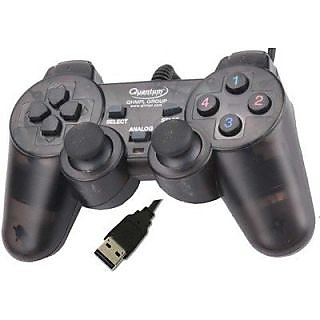 Buy Fd F700u Remote Control Online 490 From Shopclues