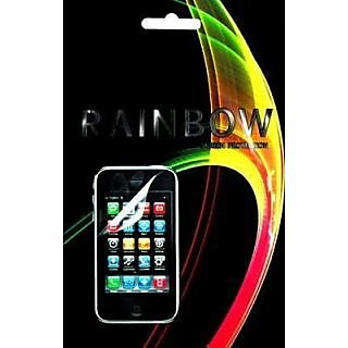 shopclues