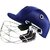 Cosco Test Cricket Helmet - M (Blue)