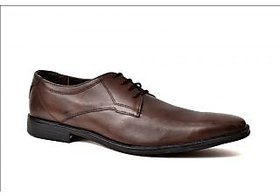 Carlton London Men's Formal Shoe - Option 2