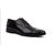 Carlton London Men's Formal Shoe- Option 4