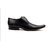 Carlton London Men's Formal Shoe- Option 5