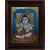 Myangadi Krishna With Butter Pot Tanjore Painting Myaz046-S4