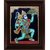Myangadi Hanuman Sanjeevi Malai Tanjore Painting Myaz158-S6