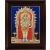 Myangadi Hanuman Tanjore Painting Myaz157-S5