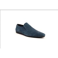 Carlton London Men's Formal Shoe - Option 10