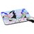 Mesleep Lady Abstract Digitally Printed Mouse Pad   Pd-02-44