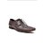 Carlton London Men's Formal Shoe - Option 12