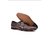 Carlton London Men's Formal Shoe - Option 12