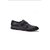 Carlton London Mens Formal Shoe - Option 16