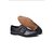 Carlton London Men's Formal Shoe - Option 16