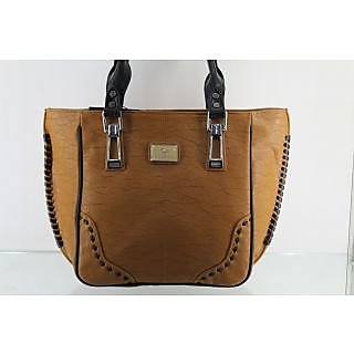 Zilleria handbags price online
