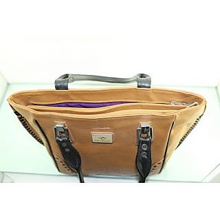 zilleria sling bags price