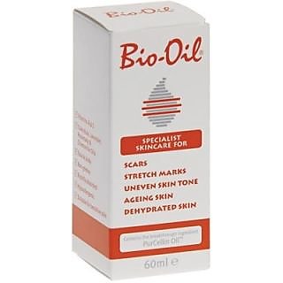 Buy Bio Oil Skin Care (60 ml) Online @ ₹449 from ShopClues