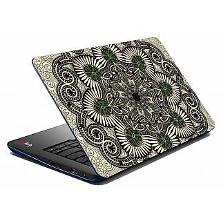 pc desktop skins pc desktop skins
