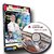 Learn AutoCAD MEP Video Training DVD