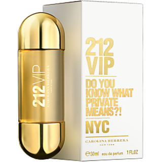 212 100 ml precio cheap
