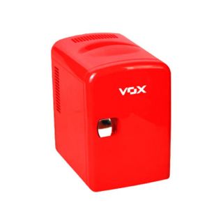 Vox portable online mini refrigerator