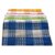 B Pitch Quality Kitchen/Lunch Towel (Design 2)