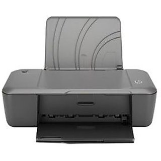 hp deskjet 1000 printer j110 series driver download for windows 10 hp deskjet 1000 printer j110 series driver download for windows 10