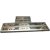 Premium Quality SS Door Sill Plates for Dzire