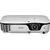 EPSON EB-X14 LCD Projector