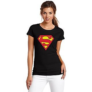 t shirt robe di kappa