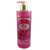American Bouquet Rose Shower Gel For All Skin (Made In England)-500ml