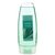 Marks And Spencer Essential Extracts Aloevera Shower Gel-250ml