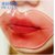 Lip Moisturizing Exfoliating Collagen  Gel Mask Membrane- 1 Qty + Free gift