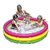 Atorakushan  baby water swimming pool water pool big size for infant, baby,kids gift