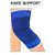 Flexible Knee Support 1 PAIR