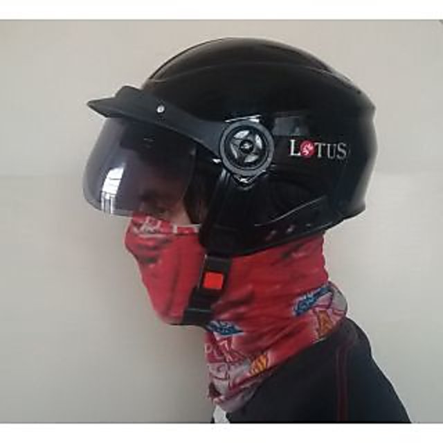 Nxt lotus helmets store online