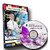 Learn Revit Structure 2015 Video Training DVD