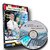 Learn AutoCAD Civil 3D 2015 Video Training Tutorial DVD