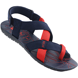 Vkc pride 1523 discount