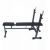 FRIENDS WEIGHT LIFTING 3 IN 1 MULTI PURPOSE BENCH PRESS HEAVY DUTY