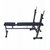 Adjustable 3 in 1 Chest Bench Press