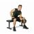 Flat Bench For exercise