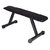 Flat Bench For exercise