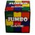 3x3x3 Jumbo Magic Cube Puzzle