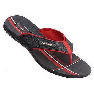 Vkc pride 1523 discount black