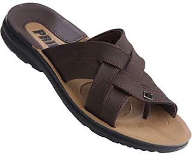 Vkc pride chappal discount price