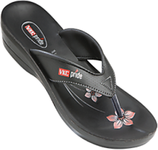 Vkc pride new models clearance and price for ladies