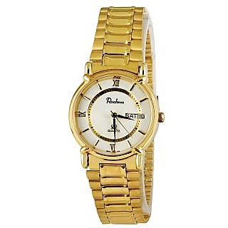 Shopclues online hotsell shopping men's watches