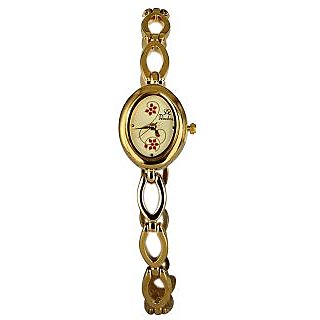 Rochees watch cheap buy online